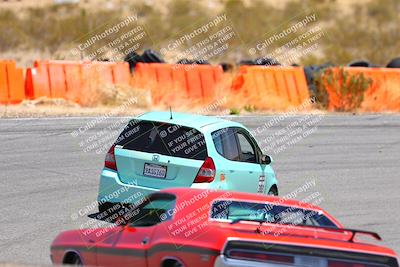 media/May-24-2025-Extreme Speed (Sat) [[067a6f0386]]/Orange Group/Turn 7/